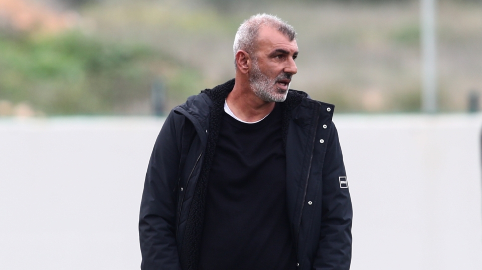 Χανιά, Σωκράτης Οφρυδόπουλος