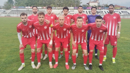 Ολυμπιακός Βόλου