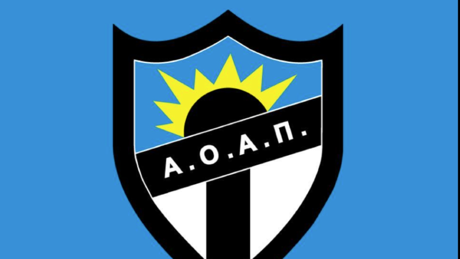 ΑΓΙΑ ΠΑΡΑΣΚΕΥΗ