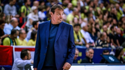 Αταμάν