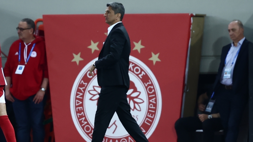 ΛΟΥΤΣΕΣΚΟΥ