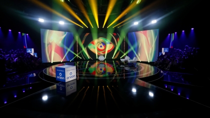 Big Brother Live