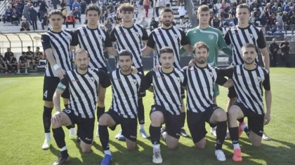 Δόξα Δράμας