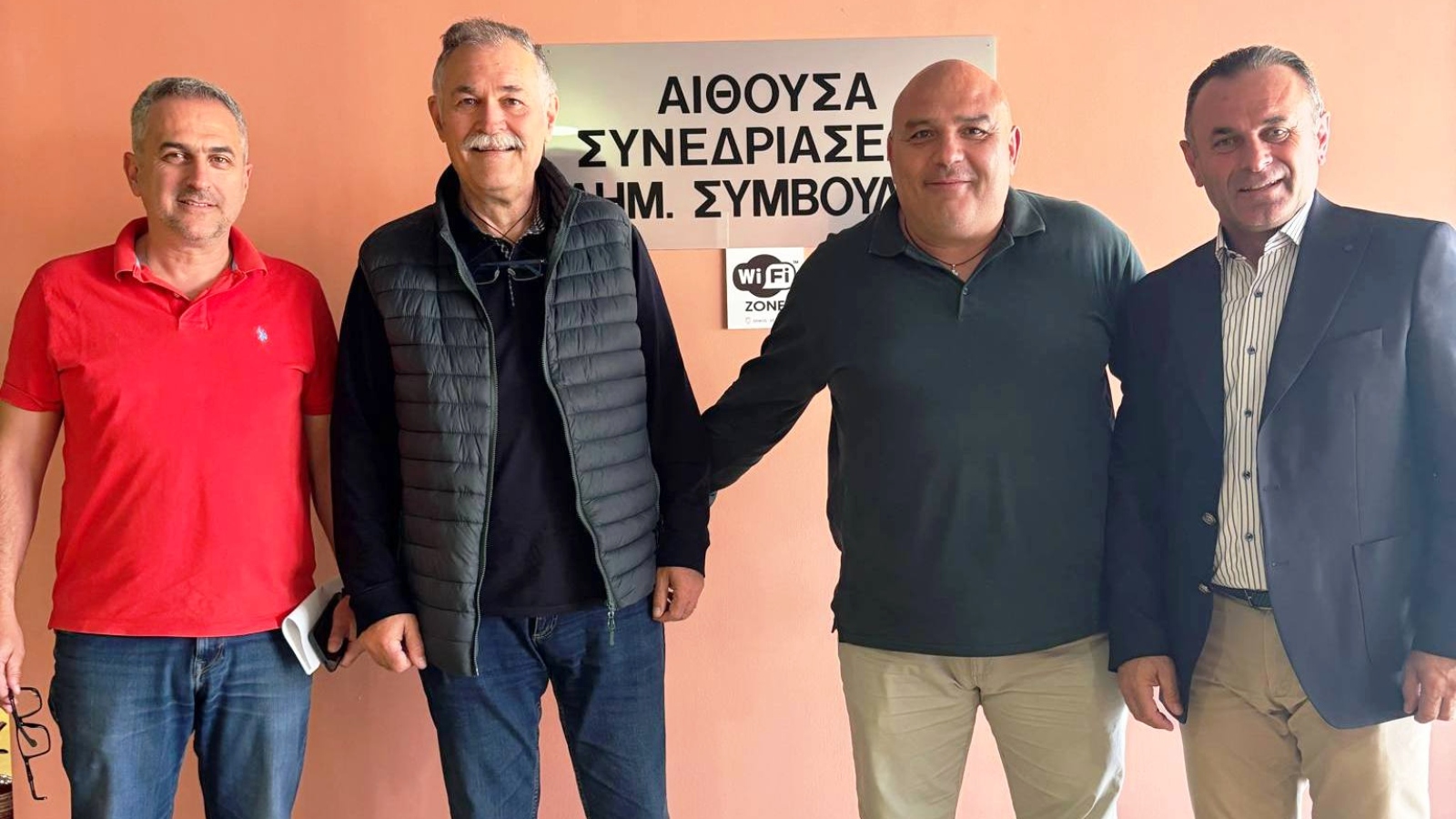 Δόξα Δράμας