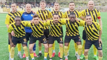 Εργοτέλης