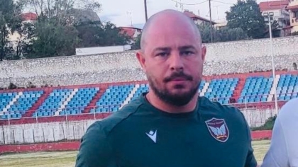 Γιάννης Παπαδόπουλος, Φοίνικας Πολίχνης