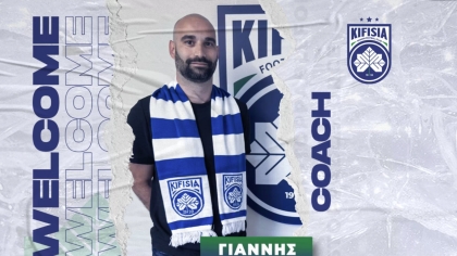 ΓΙΑΝΝΗΣ ΠΑΠΑΔΟΠΟΥΛΟΣ