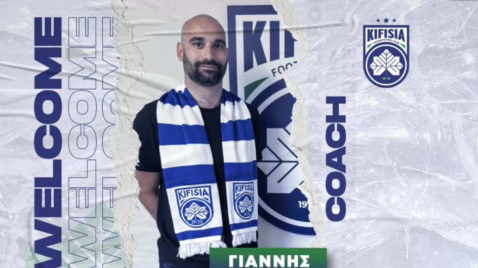 ΓΙΑΝΝΗΣ ΠΑΠΑΔΟΠΟΥΛΟΣ