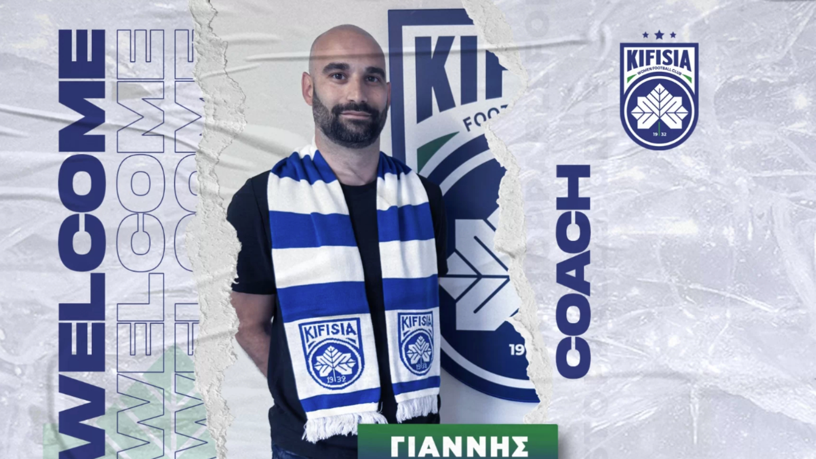 ΓΙΑΝΝΗΣ ΠΑΠΑΔΟΠΟΥΛΟΣ