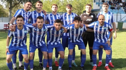 Ηρακλής Αμμουδιάς