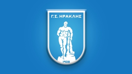ΓΣ Ηρακλής