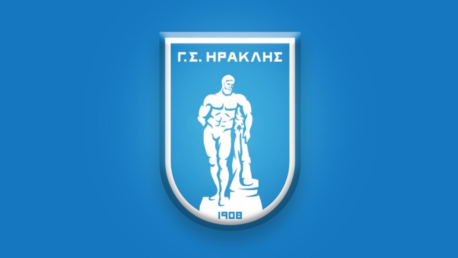 ΓΣ Ηρακλής