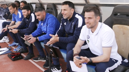 Ηρακλής
