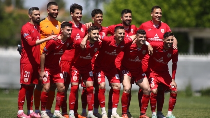 Καμπανιακός