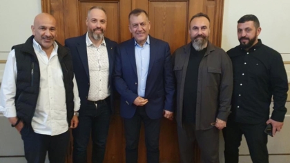 Καβάλα