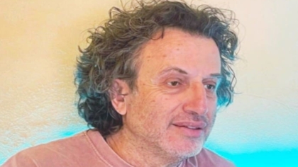 Δόξα Δράμας, Μάκης Ευθυμιάδης