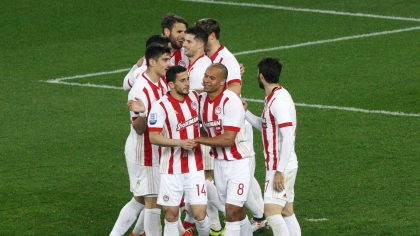 ΜΙΡΑΛΛΑΣ