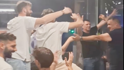 Νέστος Χρυσούπολης