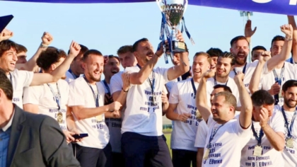 Νέστος Χρυσούπολης