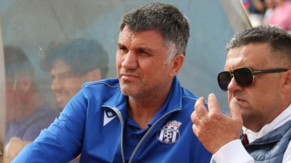 Νέστος Χρυσούπολης, Νίκος Κεχαγιάς