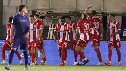 Πανσερραϊκός