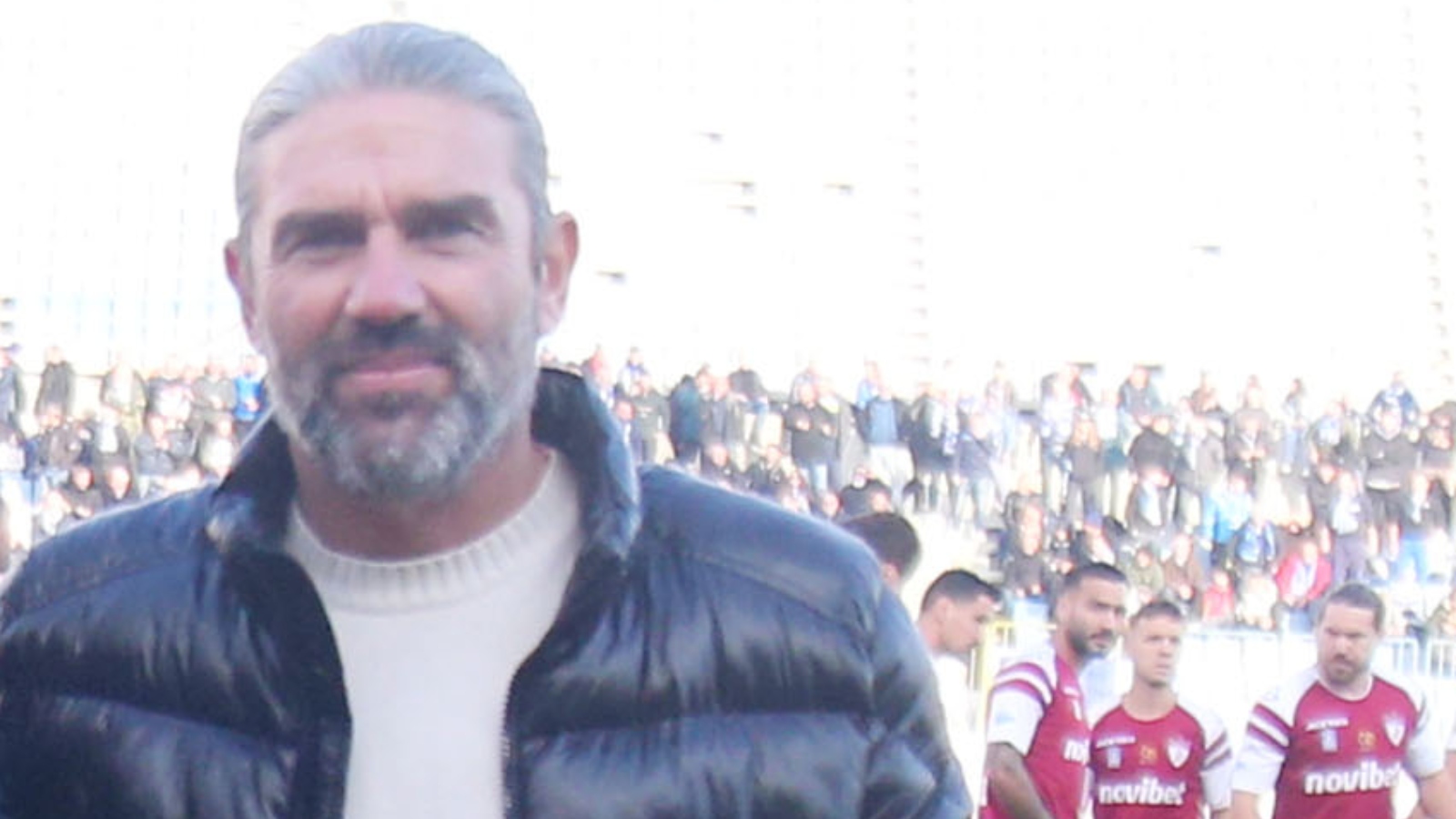 Ηλίας Παπαθανασίου