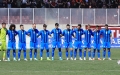 ΠΑΣ Γιάννινα