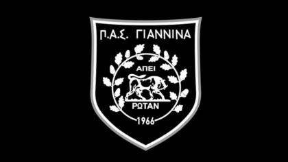 ΠΑΣ Γιάννινα