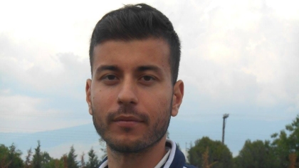 Αλμωπός Αριδαίας, Θωμάς Νάτσκος