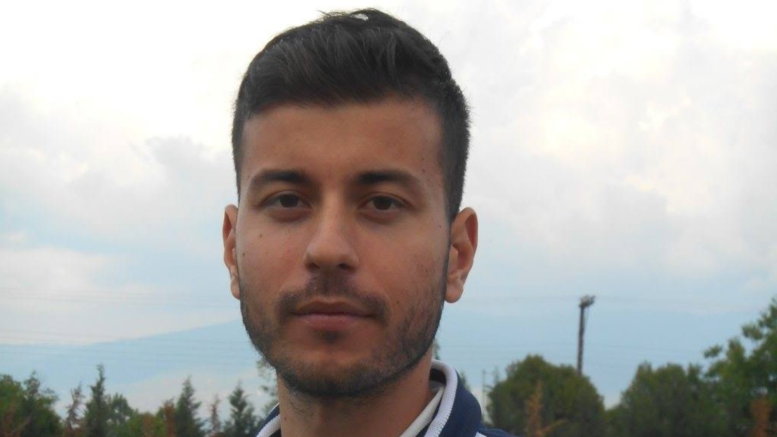 Αλμωπός Αριδαίας, Θωμάς Νάτσκος