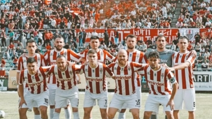 Ξάνθη