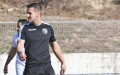 Αετός Οφρυνίου, Χρήστος Ευσταθίου
