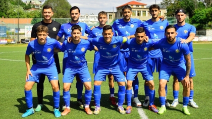 Ζάκυνθος