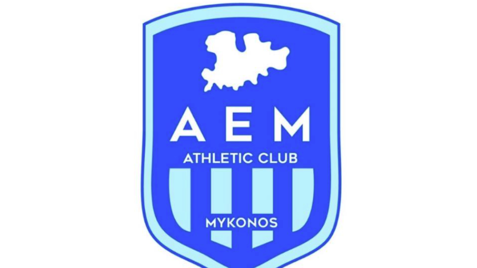 αε μυκονου