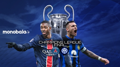 champions league live