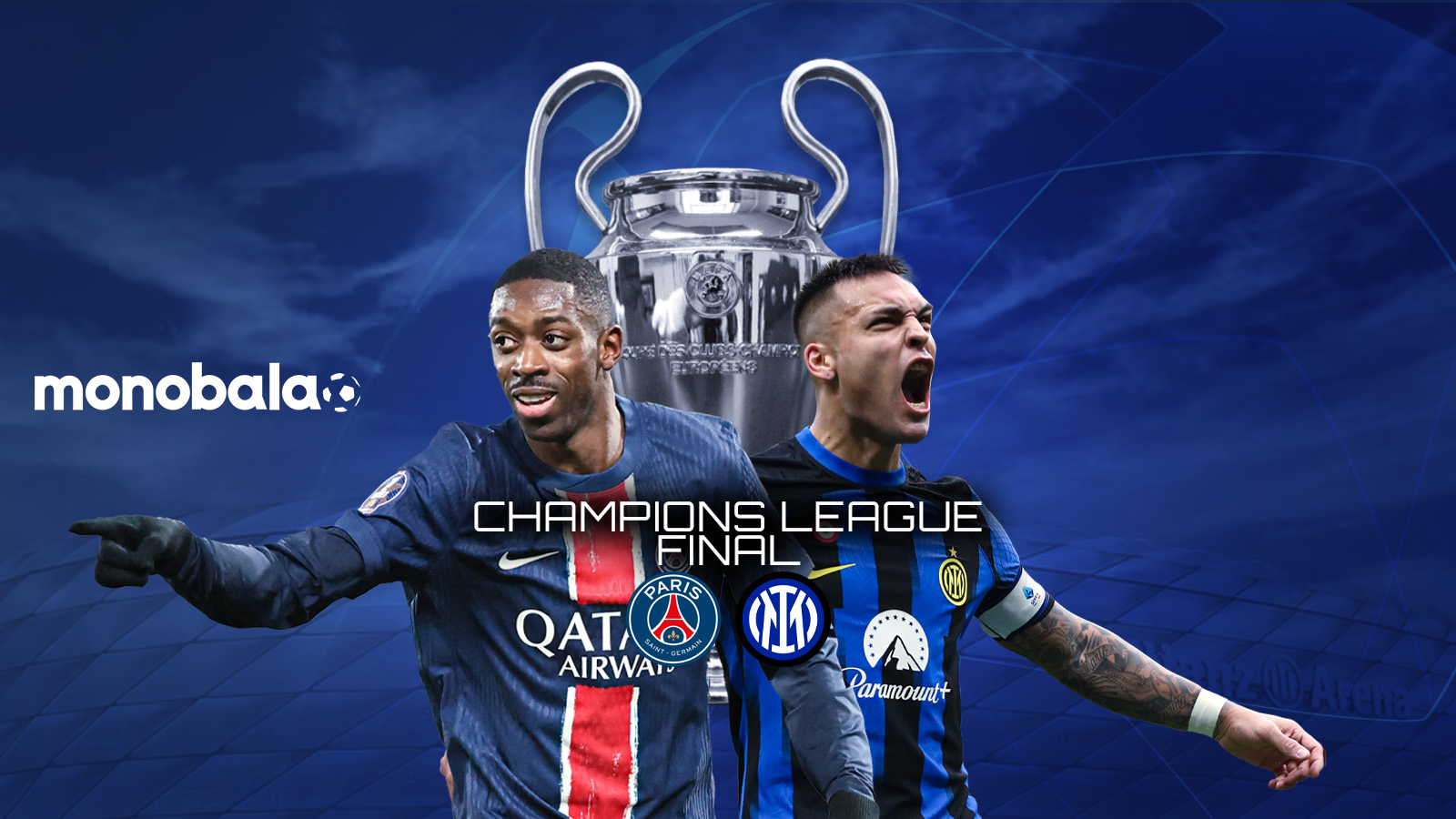 champions league live