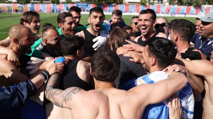 Καβάλα