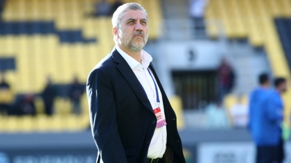 Κωνσταντινίδης