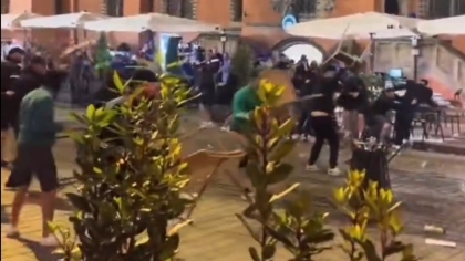Επεισόδια
