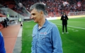 Μεντιλίμπαρ