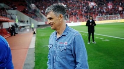 Μεντιλίμπαρ
