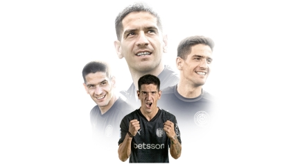 Νέιρα