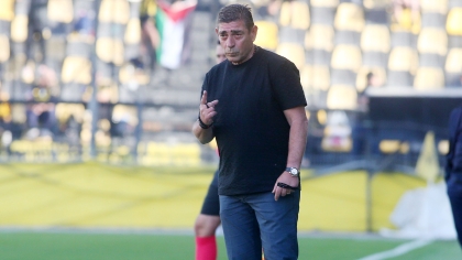 Παντελίδης