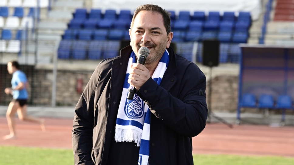 Πρίτσας