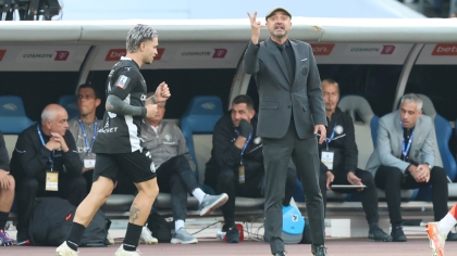 Ράσταβατς