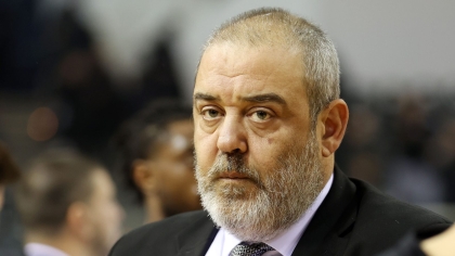 ΧΑΤΖΟΠΟΥΛΟΣ