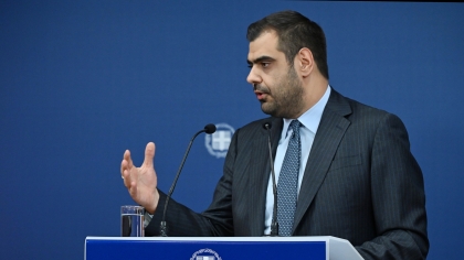 ΜΑΡΙΝΑΚΗΣ