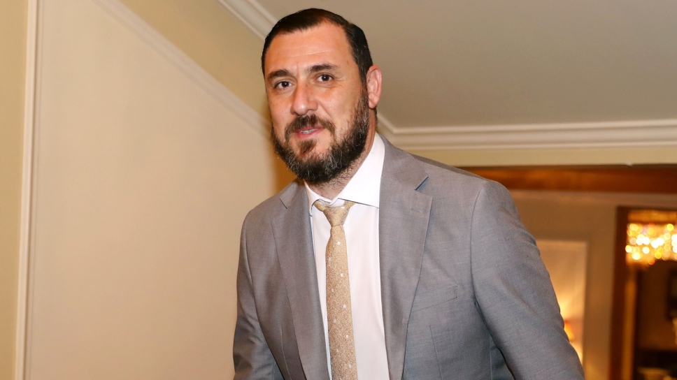 Λυσσάνδρου