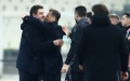 ΠΑΠΑΔΗΜΗΤΡΙΟΥ