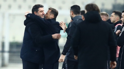 ΠΑΠΑΔΗΜΗΤΡΙΟΥ